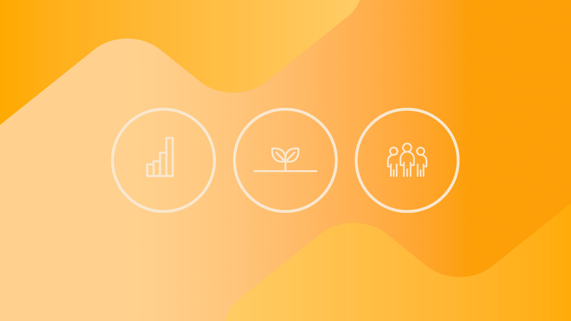 Milicic Reporte Sostenibilidad