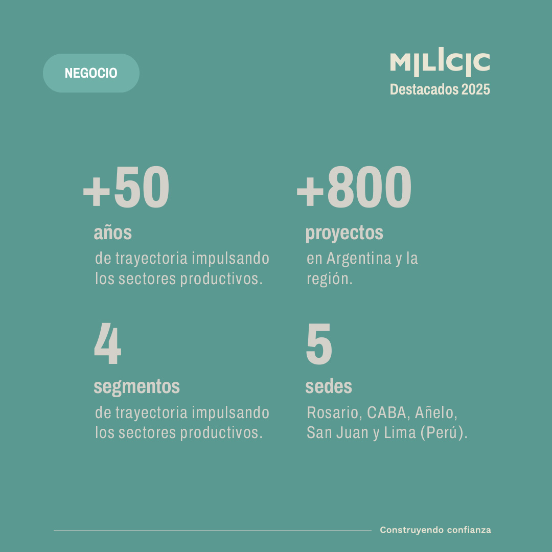 placa_placa_01